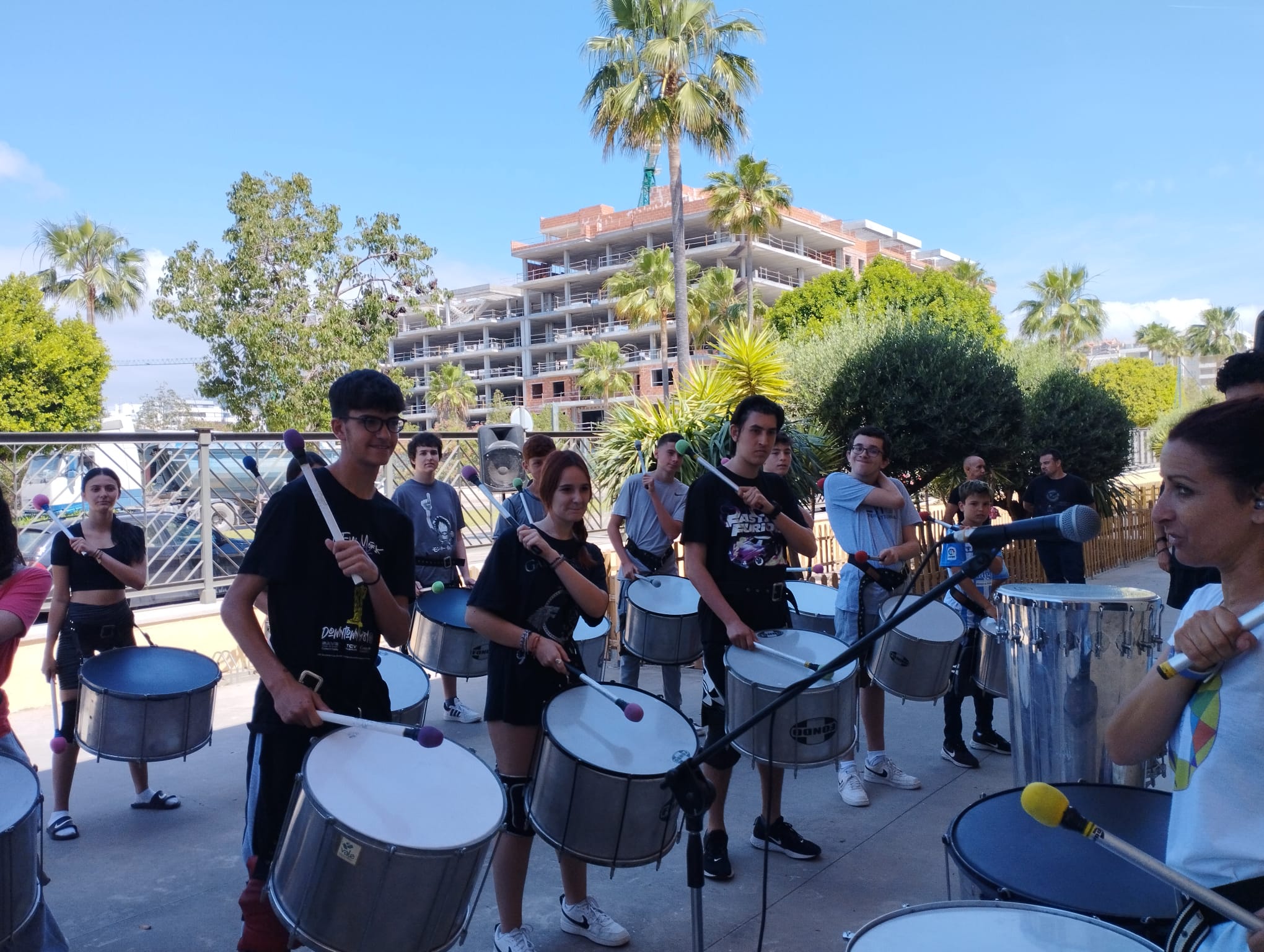 WhatsApp Image 2023 06 27 at 20.45.46 (3)